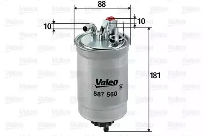 valeo-587560