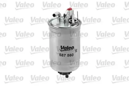 valeo-587560