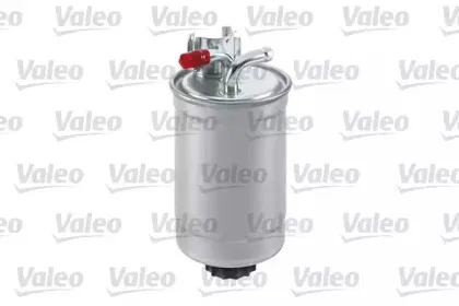 valeo-587560