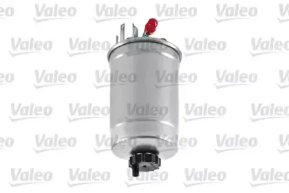 valeo-587560