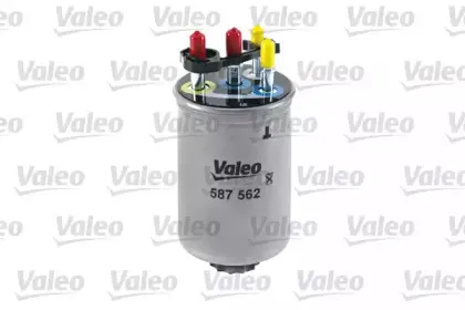 valeo-587562