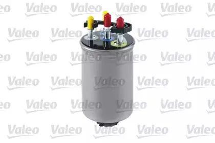 valeo-587562
