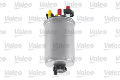valeo-587562