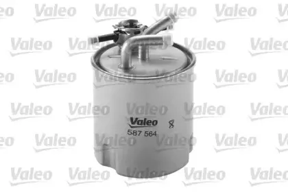 valeo-587564