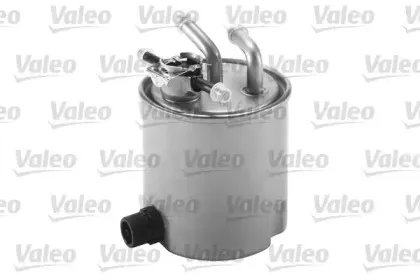 valeo-587564