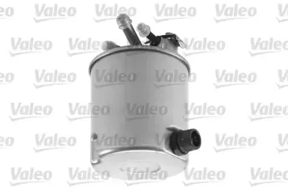 valeo-587564