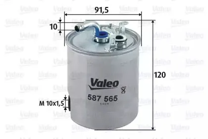 valeo-587565