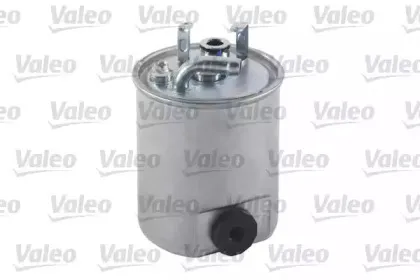 valeo-587565