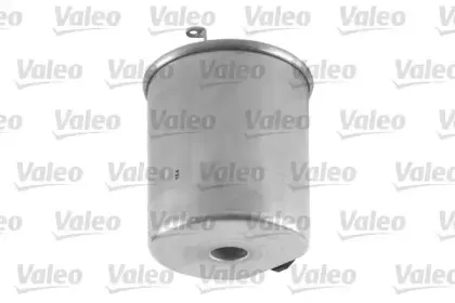 valeo-587565