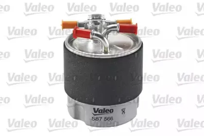 valeo-587566