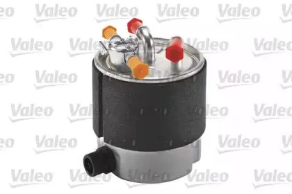 valeo-587566