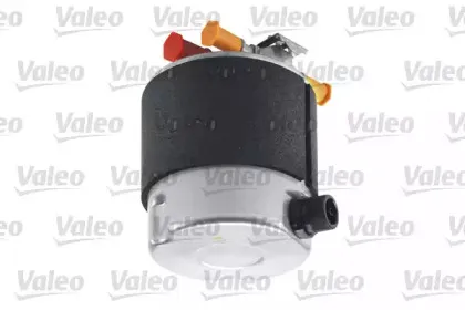 valeo-587566