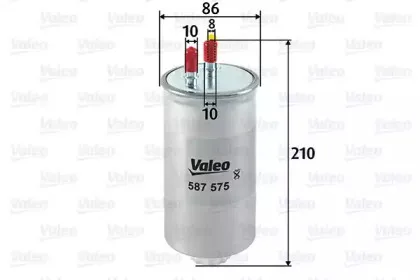 valeo-587575