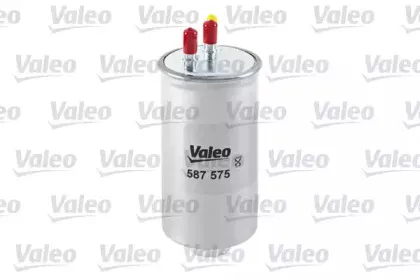 valeo-587575