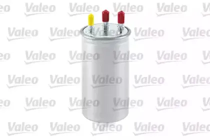 valeo-587575