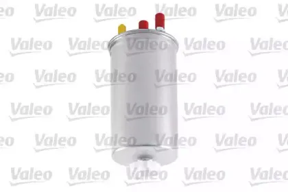 valeo-587575