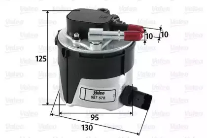 valeo-587578