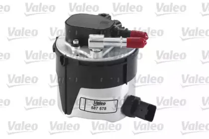 valeo-587578