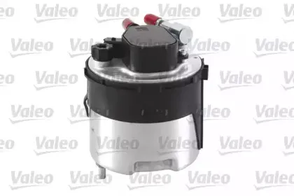 valeo-587578