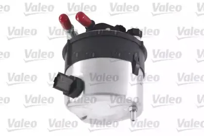 valeo-587578