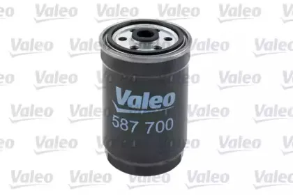 valeo-587700