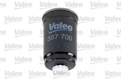 valeo-587700
