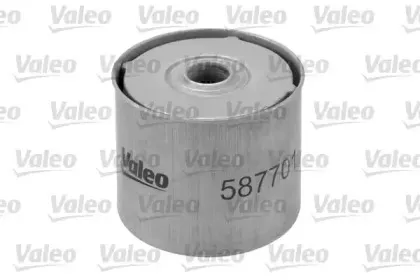 valeo-587701