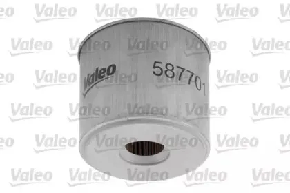 valeo-587701