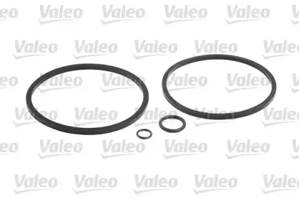 valeo-587701
