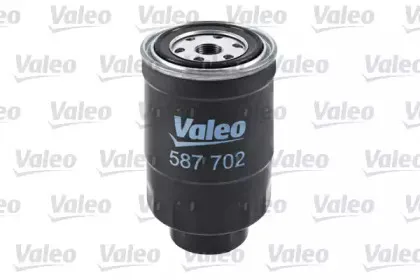 valeo-587702