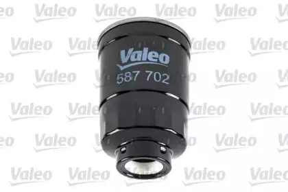 valeo-587702