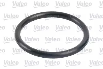 valeo-587702