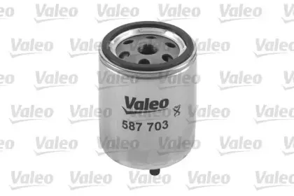 valeo-587703
