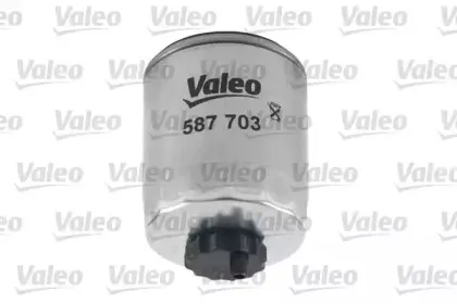 valeo-587703