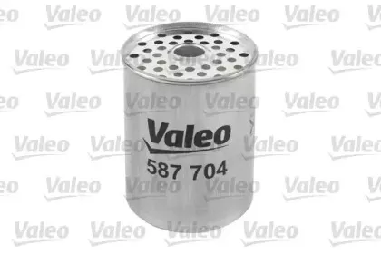 valeo-587704