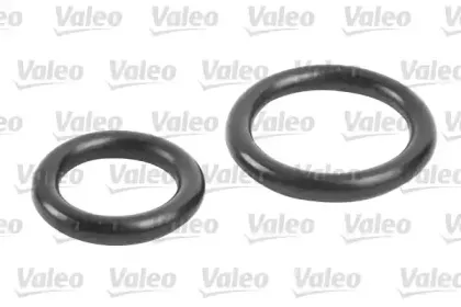 valeo-587705