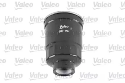 valeo-587707