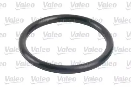 valeo-587707