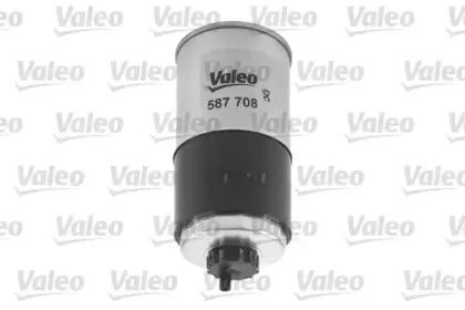 valeo-587708