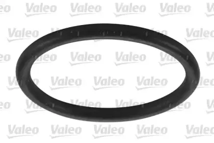 valeo-587709