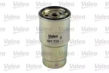 valeo-587710