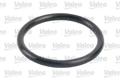 valeo-587710