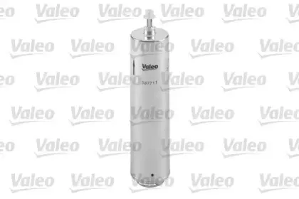 valeo-587711