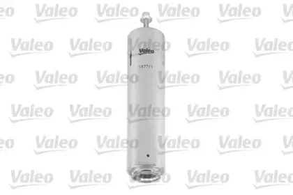 valeo-587711