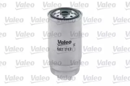 valeo-587712