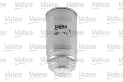 valeo-587712