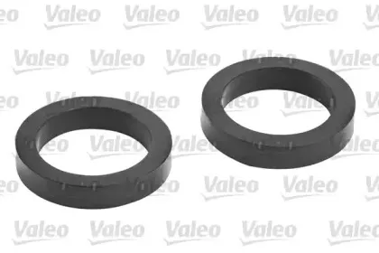 valeo-587712