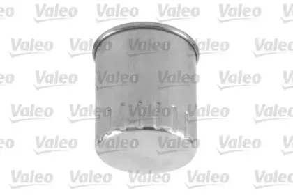 valeo-587714