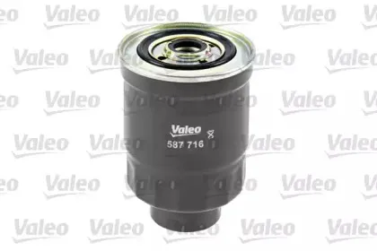 valeo-587716