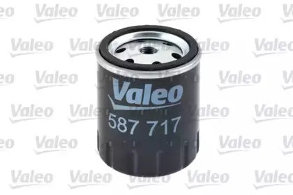 valeo-587717